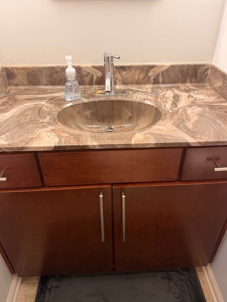 Building Photo - 155 Virginia Ave