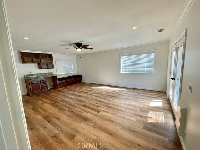 Building Photo - 5072 Edinger Ave