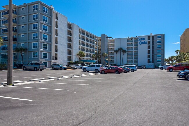 Building Photo - 1114 Santa Rosa Blvd