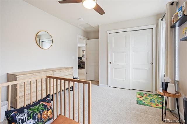 Building Photo - 740 Sage Forest Ln