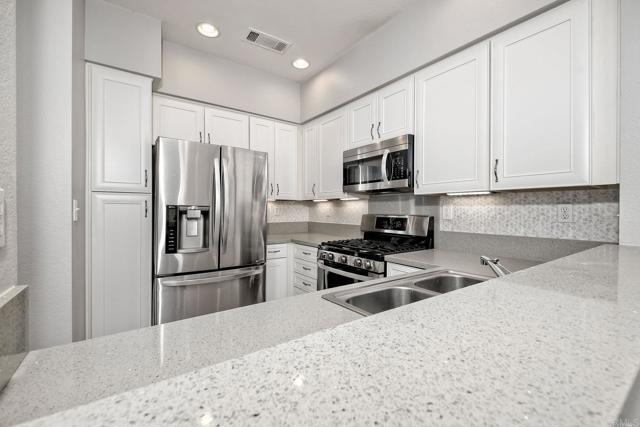 Building Photo - 1309 Verbena Ct