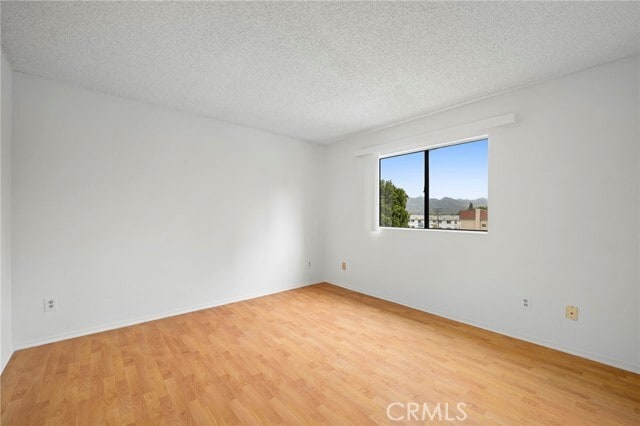 Building Photo - 330 Pioneer Dr