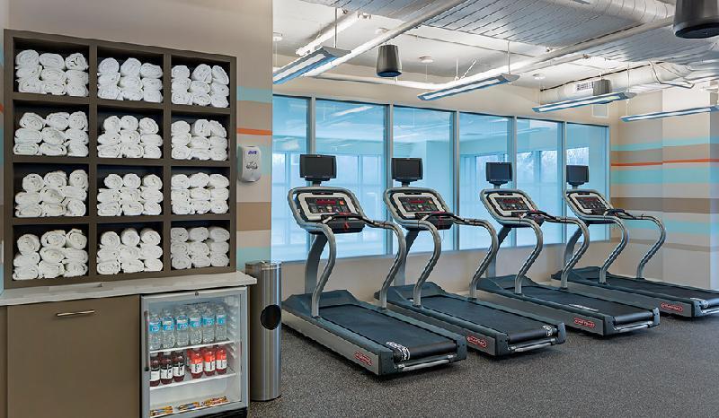 Building Photo - 36 River St