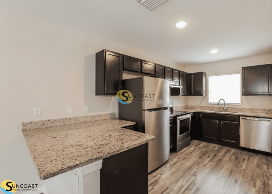 Building Photo - 8024 Juniper Rd