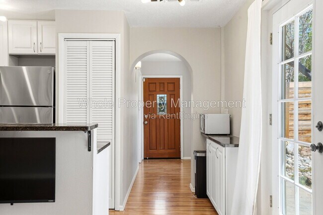 Building Photo - 3705 Zuni St