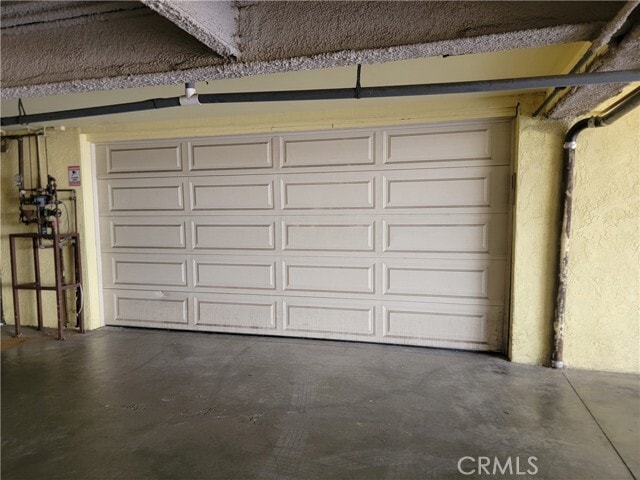 Building Photo - 4312 W 182nd St