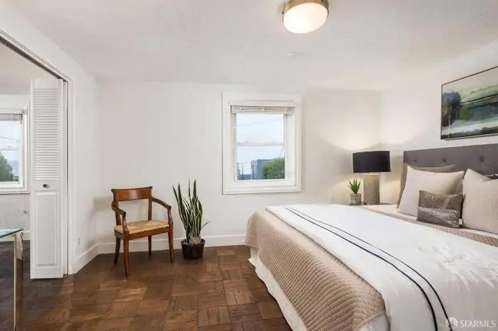 Building Photo - 245 Westgate Dr