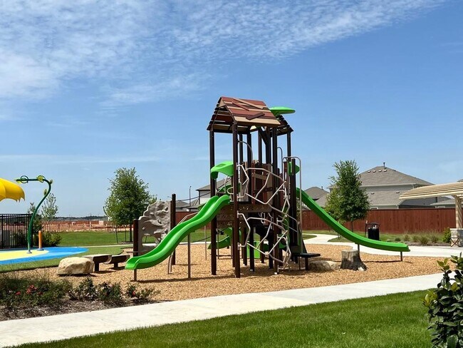 Building Photo - 23223 Spring Genesis Ln