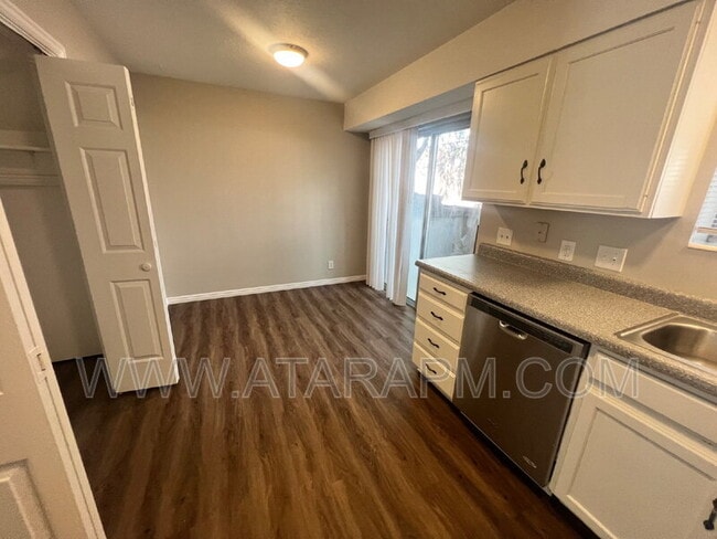 Building Photo - 4289 US-89