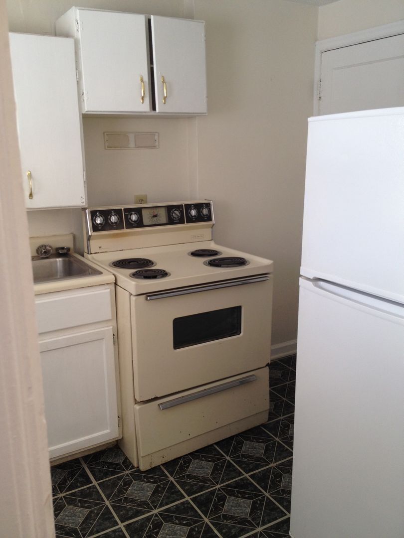 Building Photo - 501-507 S 15th Street