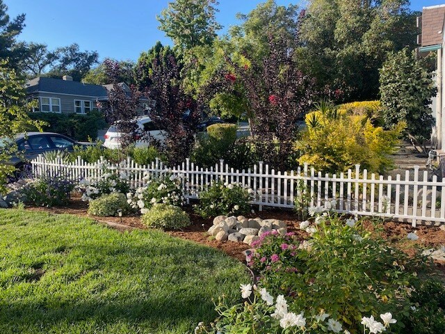 Building Photo - 4828 Grand Ave