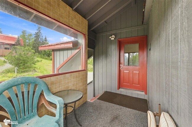 Building Photo - 6830 E Toller Ct