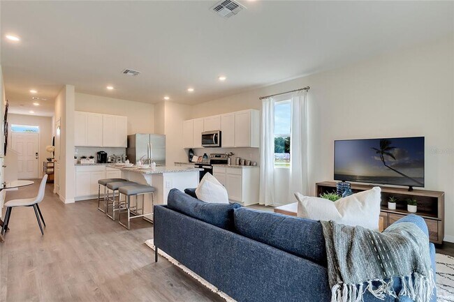 Building Photo - 1720 Cambrelle Wy