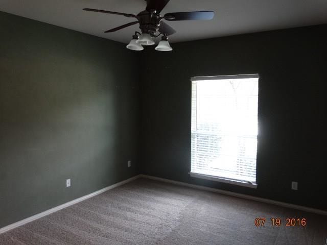 Building Photo - 13316 Bugatti Dr