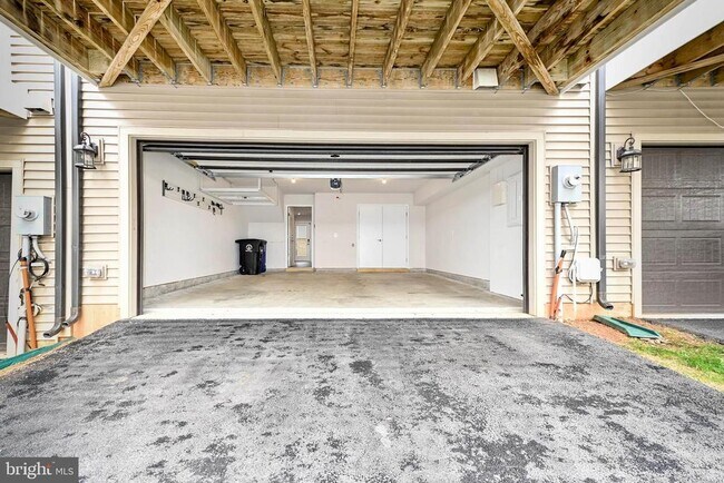 Building Photo - 1026 Cantina Terrace SE