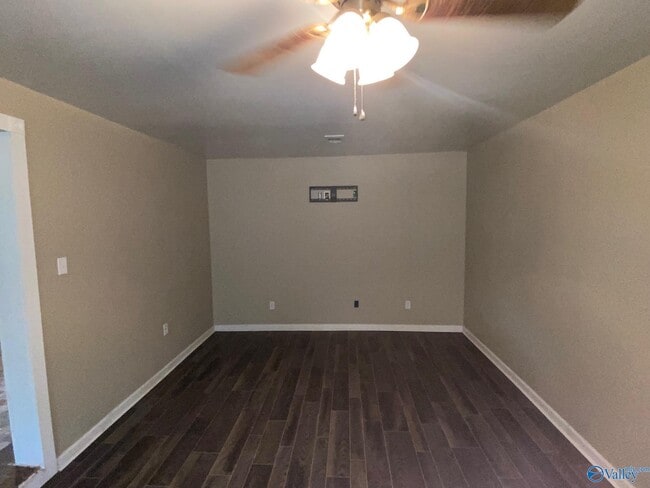 Building Photo - 6214 Belgrade Dr NW