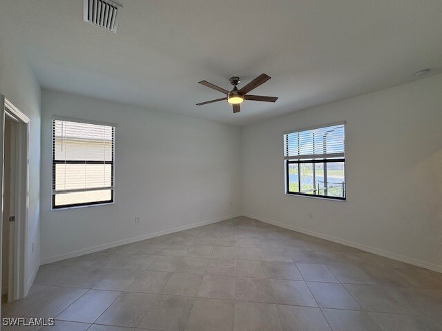 Building Photo - 14874 Palamos Cir