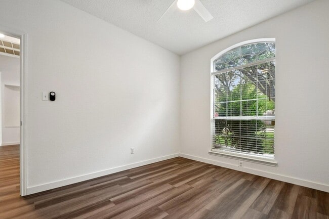 Building Photo - 17917 Worley Dr