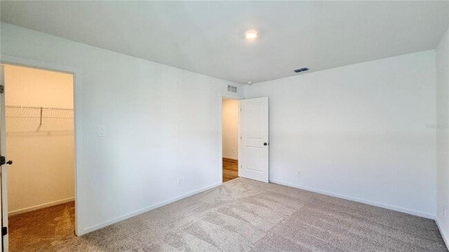 Building Photo - 615 ARTEMIS St