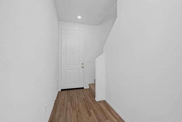 Building Photo - 30136 Bonita Spgs St