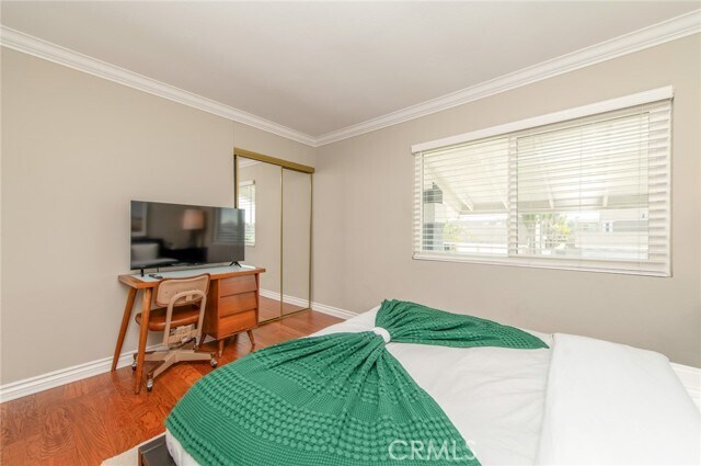 Building Photo - 8921 Burlcrest Dr