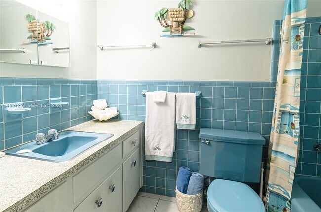 Building Photo - 1470 S Ocean Blvd