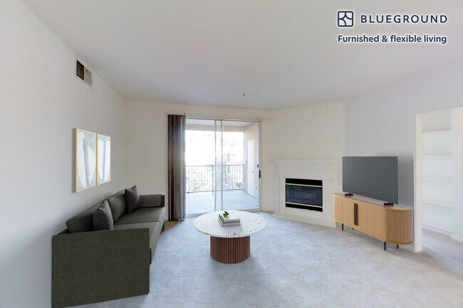 Primary Photo - 3200 Rubino Dr