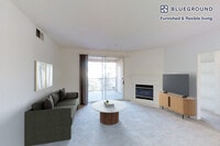 Building Photo - 3200 Rubino Dr