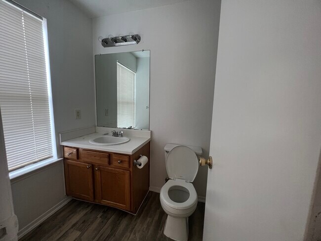 Building Photo - 1123 Verde Trails Dr