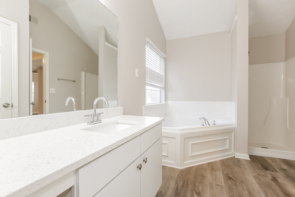 Building Photo - 1481 Mine Run