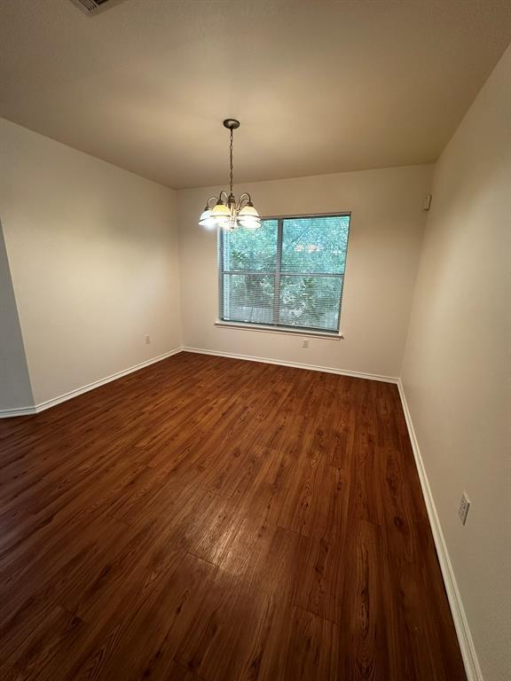 Building Photo - 8429 Steamline Cir