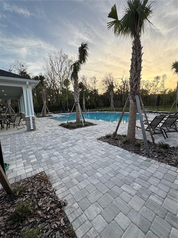 Building Photo - 1314 Tarflower Dr