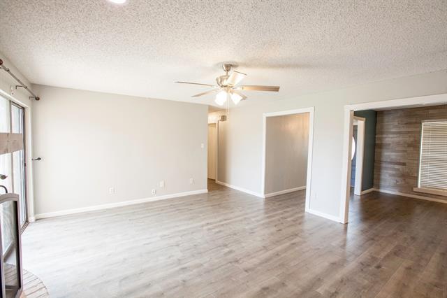 Building Photo - 1535 Rocky Point Dr