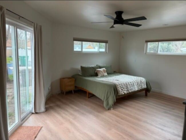 Building Photo - 3 bedroon 2 bath home