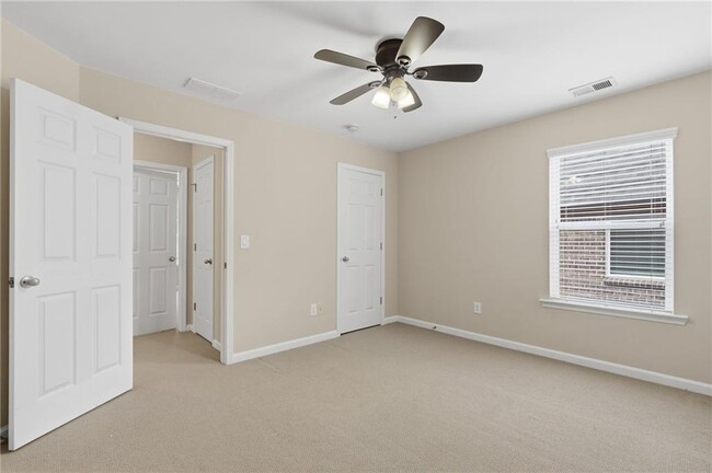 Building Photo - 9950 Autry Vue Ln