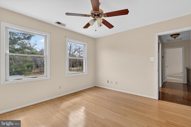 Building Photo - 20040 Bobwhite Ln