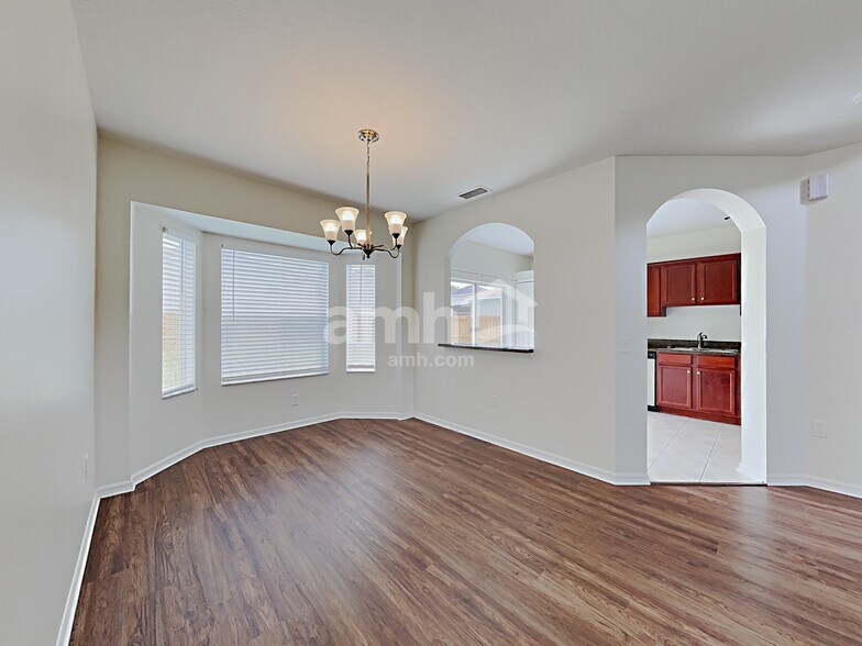 Building Photo - 12769 Evington Point Dr