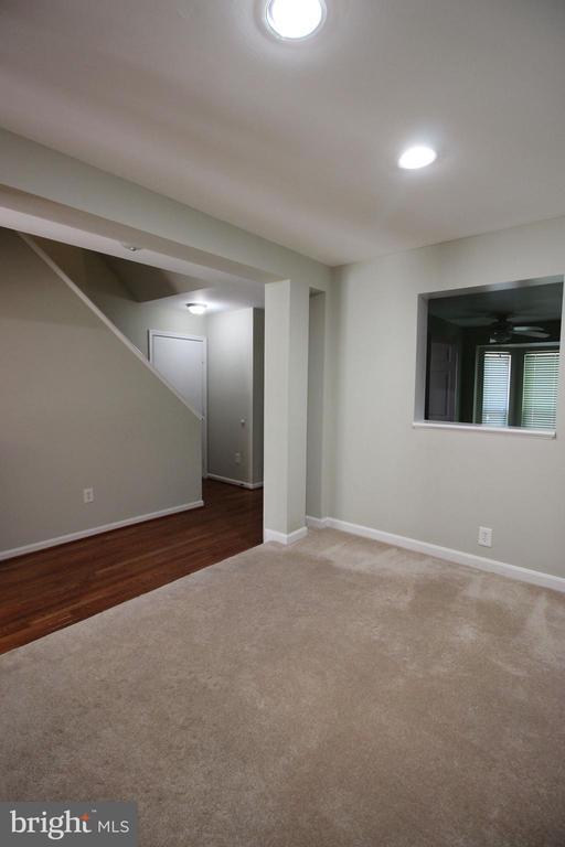 Building Photo - 12058 Edgemere Cir