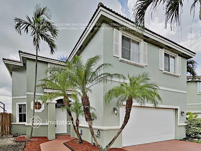 Building Photo - 15678 SW 112th Dr