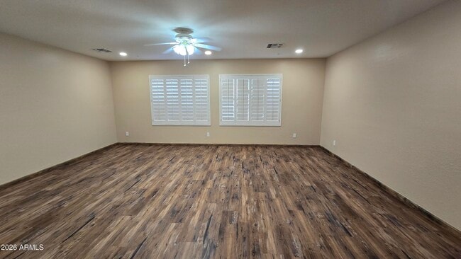 Building Photo - 9658 W Pinnacle Vista Dr