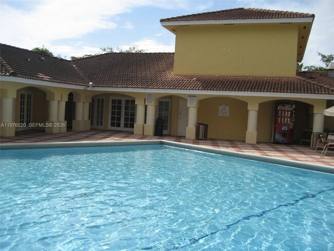 Building Photo - 8305 SW 152nd Ave