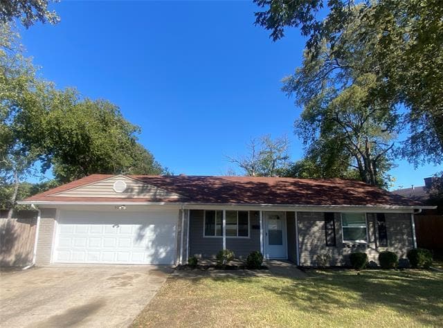 Building Photo - 939 E Red Bird Ln