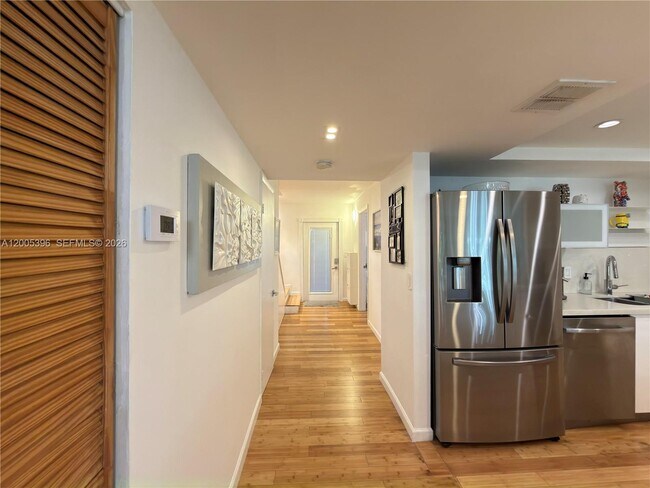 Building Photo - 1001 Three Islands Boulevard