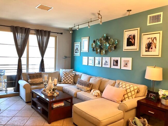 Building Photo - 1480 Broadway-2501