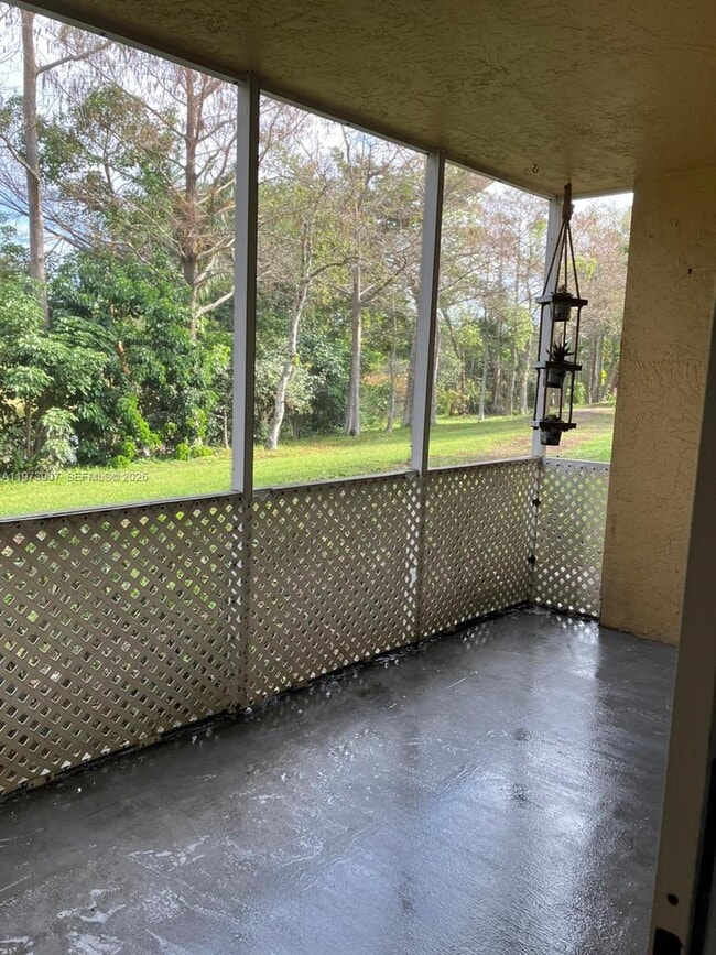 Building Photo - 4025 W McNab Rd