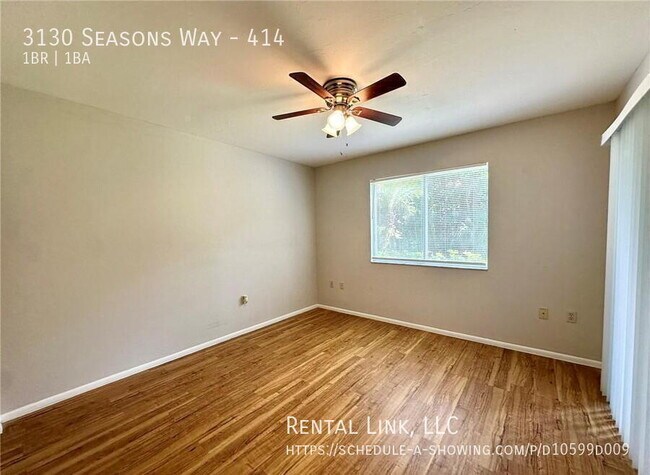 Building Photo - 3130 Seasons Way