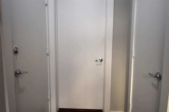 Building Photo - 1144 Patterson St