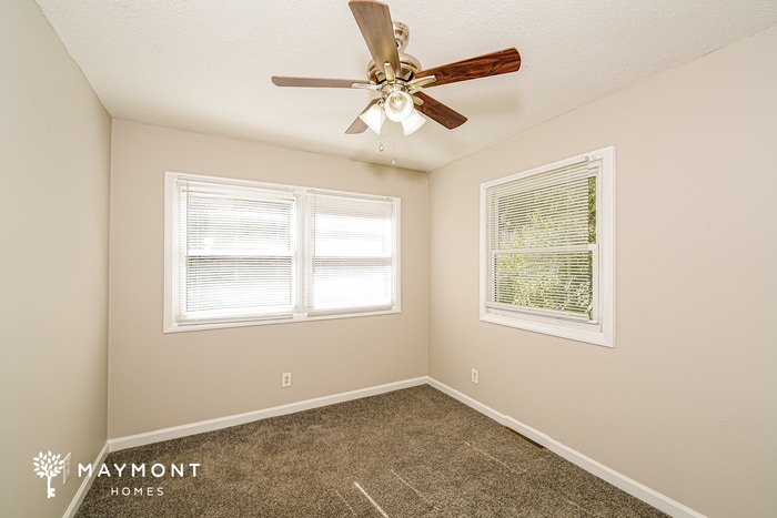 Building Photo - 754 Cedar Crest Ln