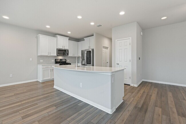 Building Photo - 1213 Devon Stetson Pl
