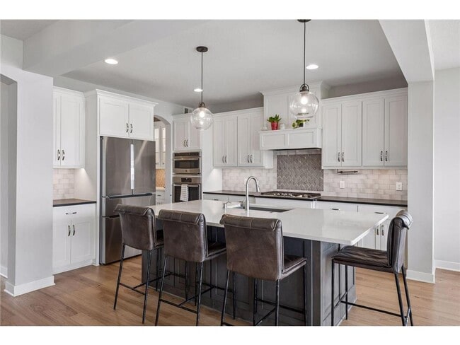 Building Photo - 4392 Millstone Dr